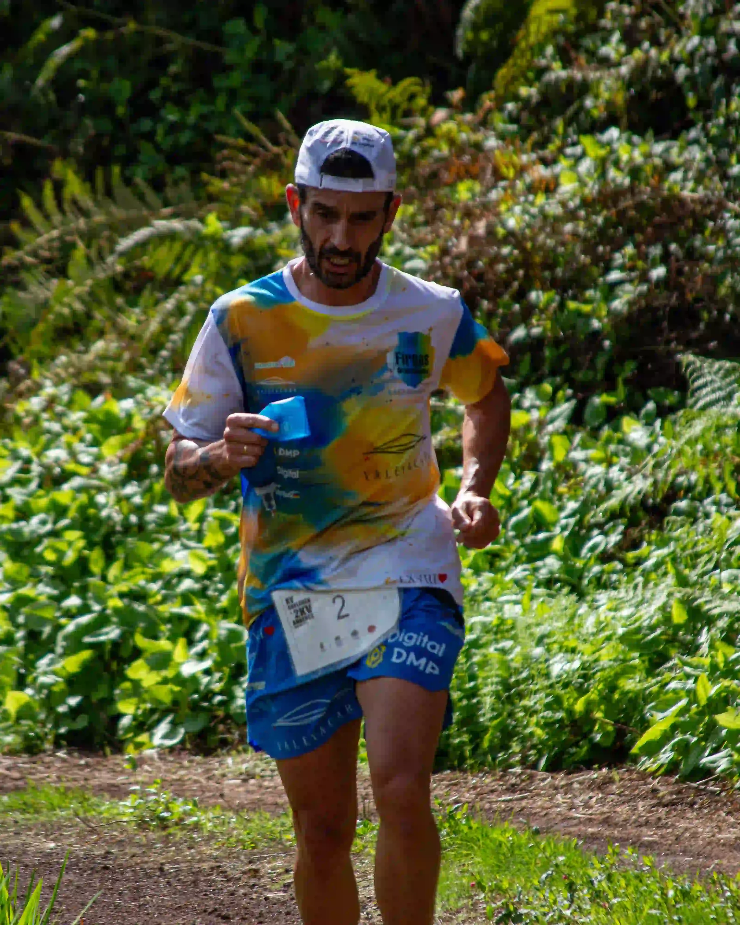 2-Vertical-Guelguen-2026-Raul-Ramirez.webp