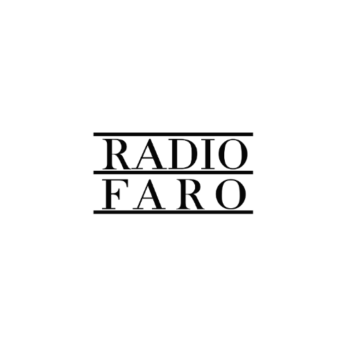 Radio Faro, emisora local colaboradora en proyectos de comunicación