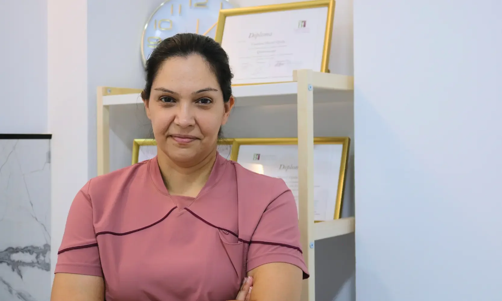 Marketing para Masajistas con reseñas y disponibilidad visibles en Google Maps con MP Digital