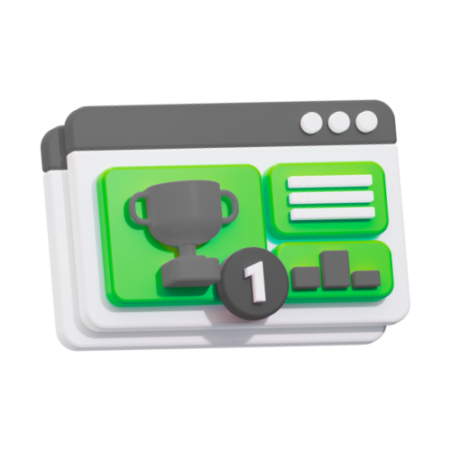 Agencia de marketing digital en Gran Canaria que convierte visibilidad en llamadas, reservas y formularios