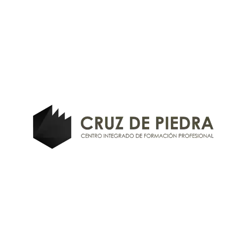 Centro de Formación Profesional Cruz de Piedra, colaborador en educación digital de MP Digital