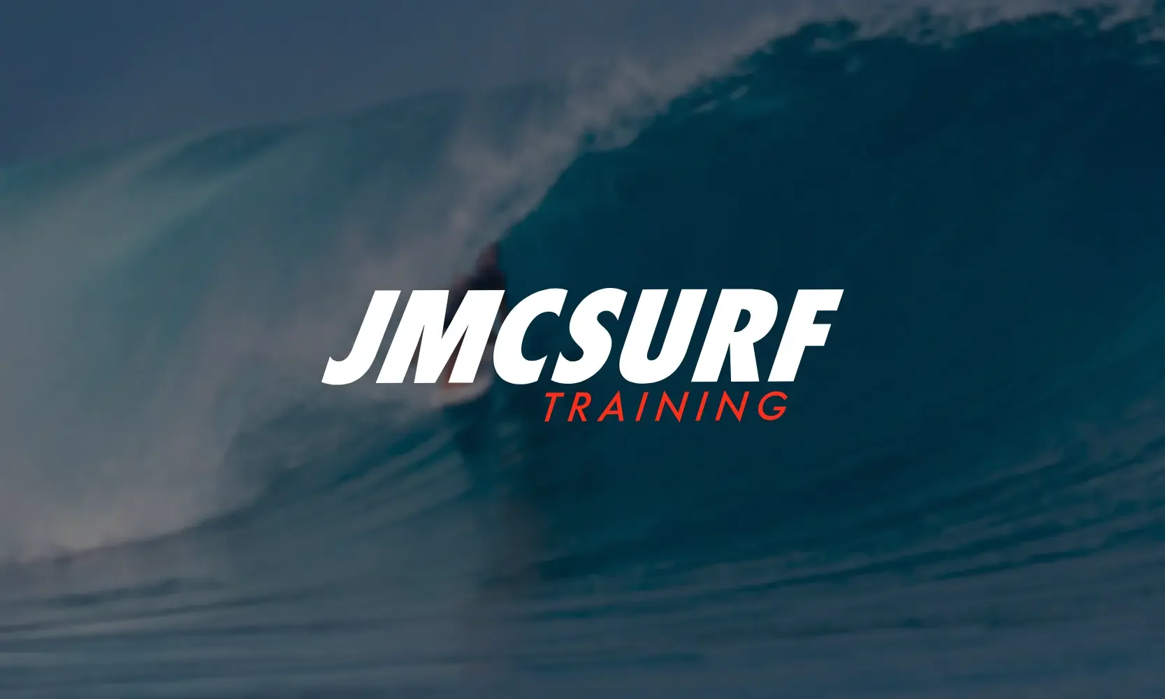 Testimonio de JMC Surf Training sobre los servicios de marketing de MP Digital
