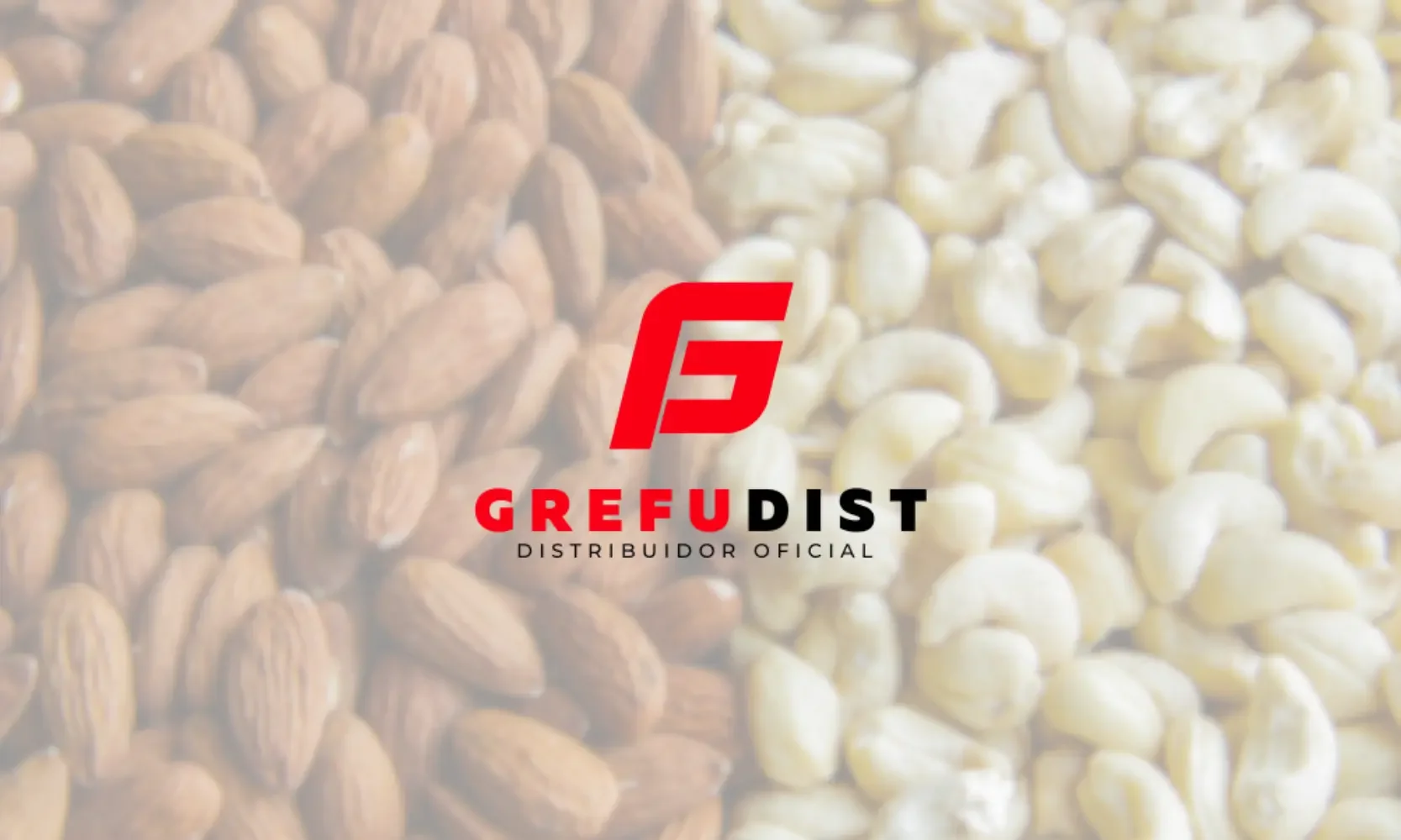 Testimonio de Grefudist, distribuidora Grefusa en Canarias sobre MP Digital