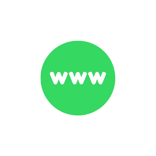 Diseño web rápido y claro para convertir visitas en clientes en Gran Canaria con MP Digital