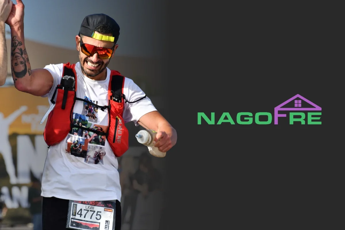 NAGOFRE se une a Raúl Ramírez como Sponsor Oficial 2026