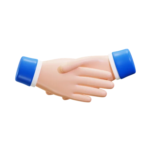 Trabajar o colaborar con MP Digital en proyectos de marketing digital, Google Maps, SEO Local y diseño web