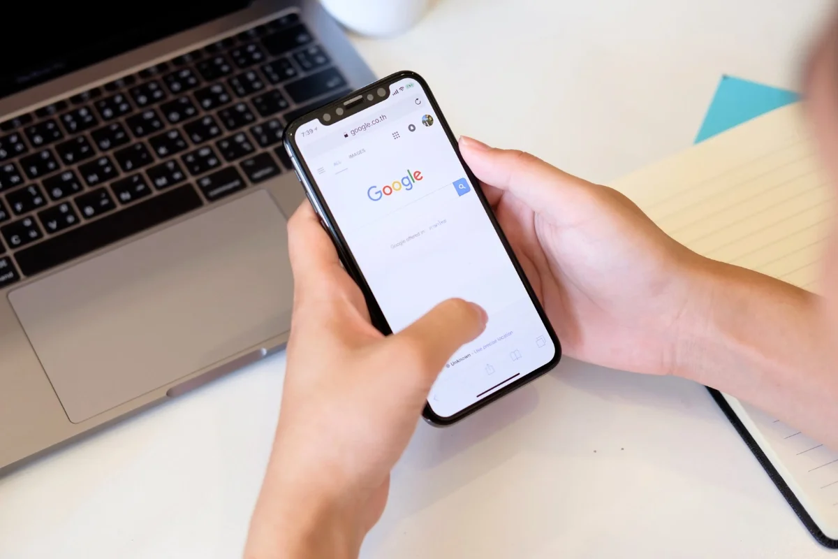 Cómo Optimizar Google Business Profile en 2026