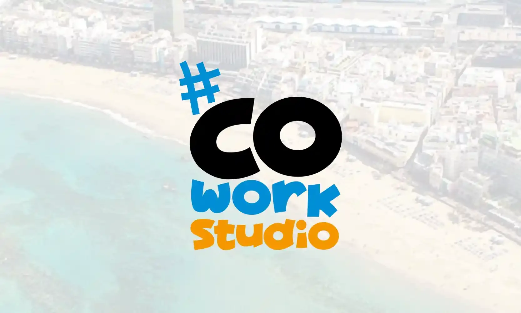 Caso de éxito mp-digital con Cowork Studio: mejora de visibilidad local y generación de contactos