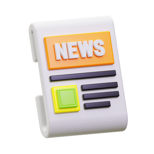 Sala de Prensa y Actualidad de MP Digital en Canarias: comunicados sobre eventos, patrocinios, colaboraciones y logros.