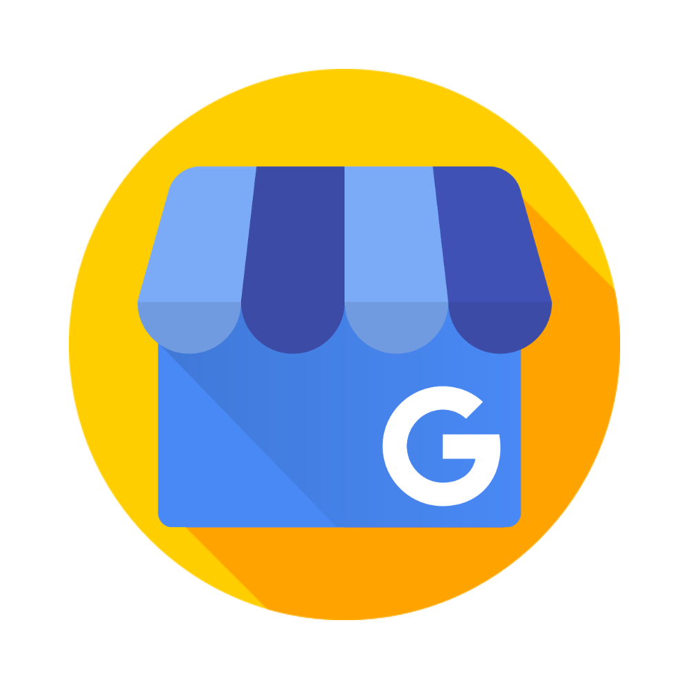 Posicionamiento de negocio en Google Maps en Canarias con ficha destacada en resultados locales