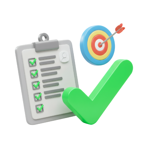 Metodología con objetivos y sin permanencia en MP Digital