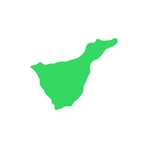 MP Digital da Servicios de Marketing en Tenerife para Pymes y Autónomos