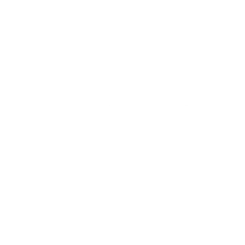 Marketing de Éxito para escuela de surf JMC Surf Training en Lanzarote con MP Digital