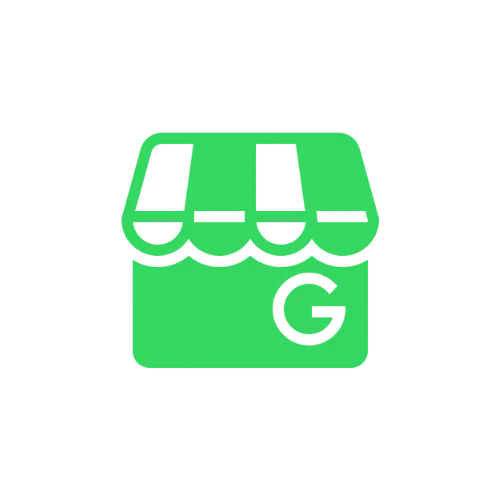 Optimización de Google Maps para aparecer primero en tu Sector con MP Digital