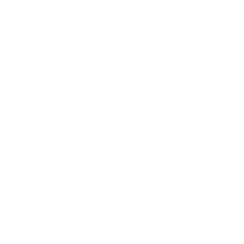 Marketing para empresa de sistemas de construcción Evocons con MP Digital