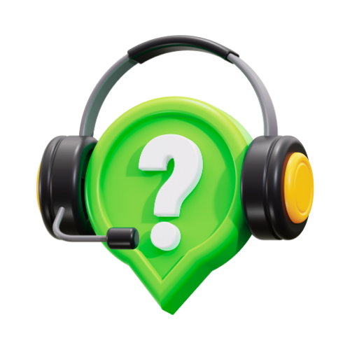 Soporte de atención exclusivo y comunicación directa con la agencia MP Digital