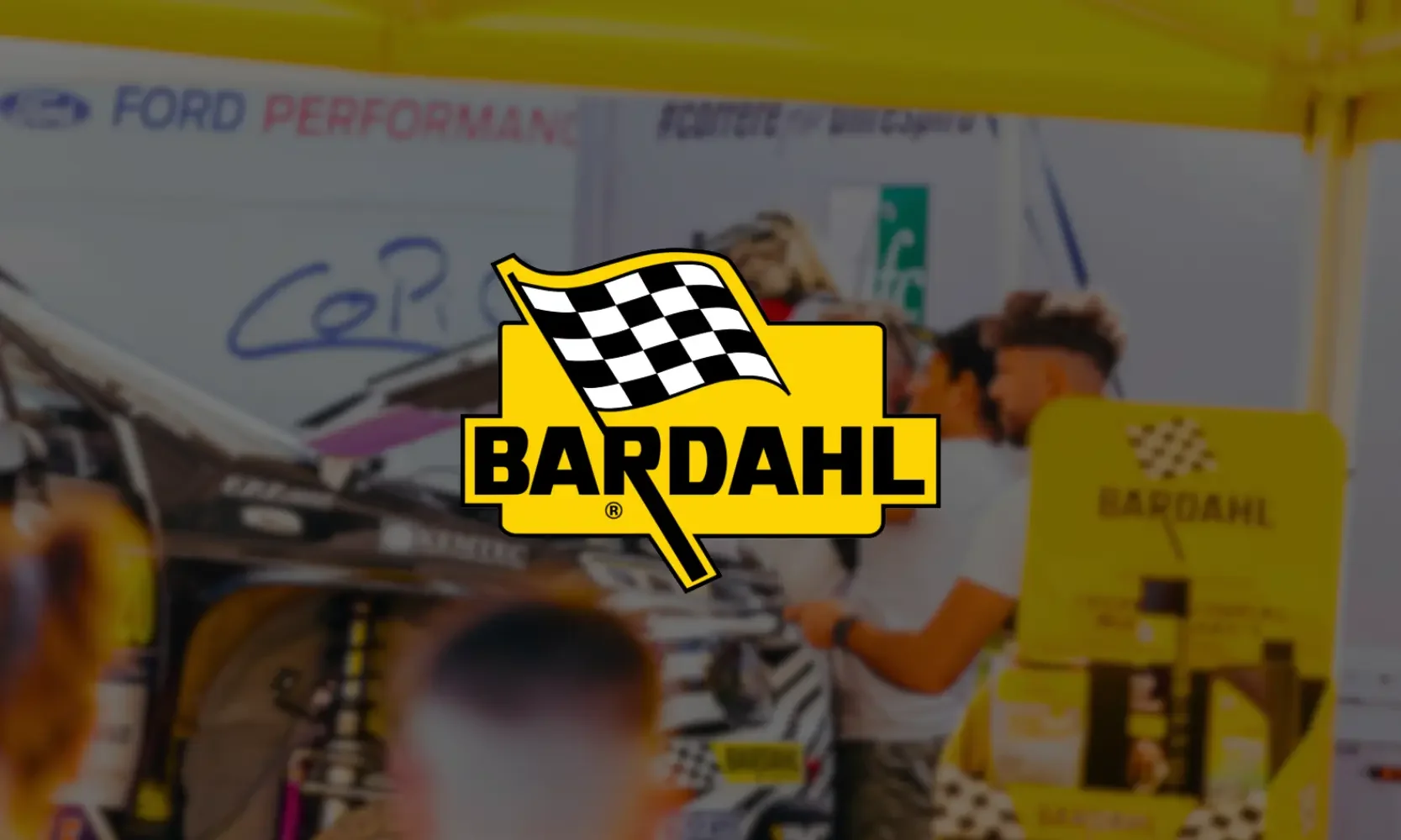 Testimonio de Bardahl Canarias sobre MP Digital