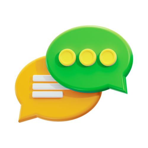 Metodología clara y decisiones con datos en MP Digital