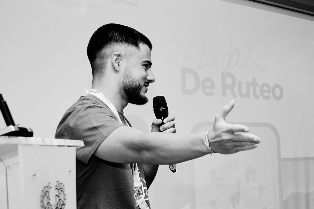 MP Digital, incluida en las 10 Mejores Agencias de Marketing de Canarias