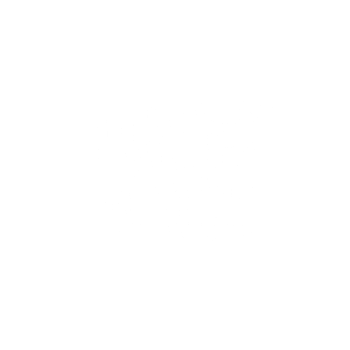 Pollo al Toque en Maspalomas, comida rápida de pollo asado y freiduría con pedidos desde el perfil de Google
