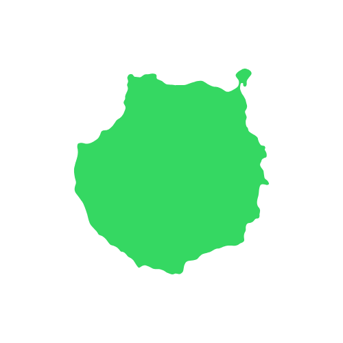 MP Digital es tu Agencia de Marketing en Gran Canaria para pymes y autónomos