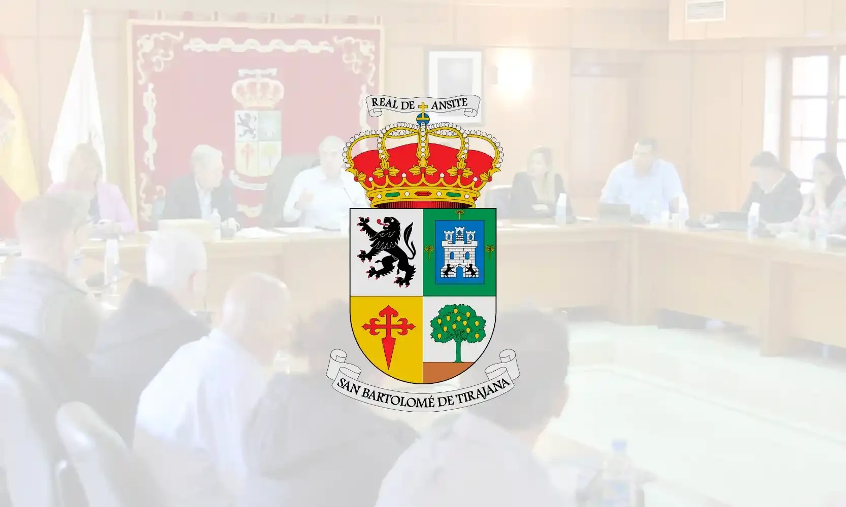 Caso de éxito mp-digital con la Concejalía de Desarrollo Local de San Bartolomé de Tirajana: estrategia de visibilidad y captación