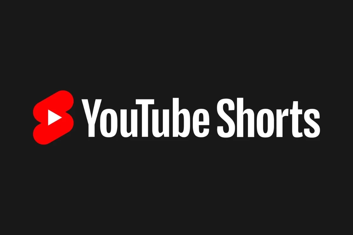YouTube Shorts para negocios locales: vídeos cortos conectados a Google Business Profile para mostrar cómo trabajas
