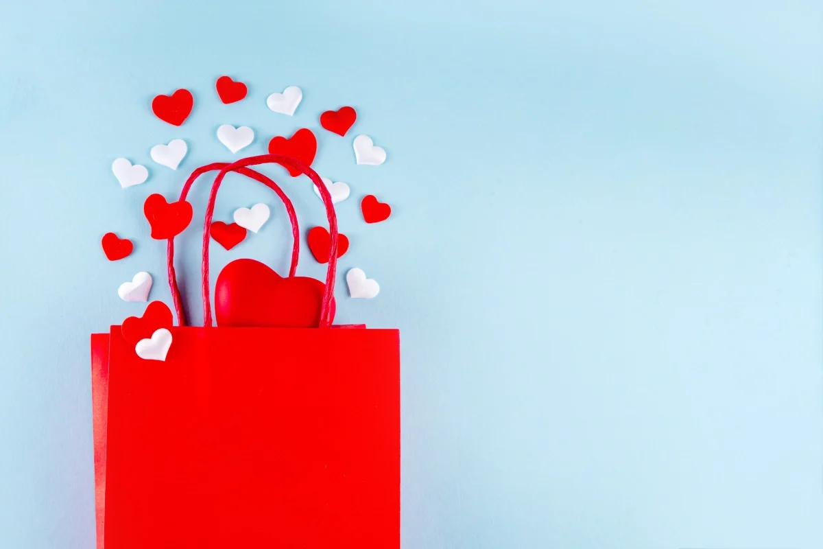 Checklist de febrero para Google Business Profile: horarios, servicios/menú, fotos, Posts y enlaces de reserva o pedido