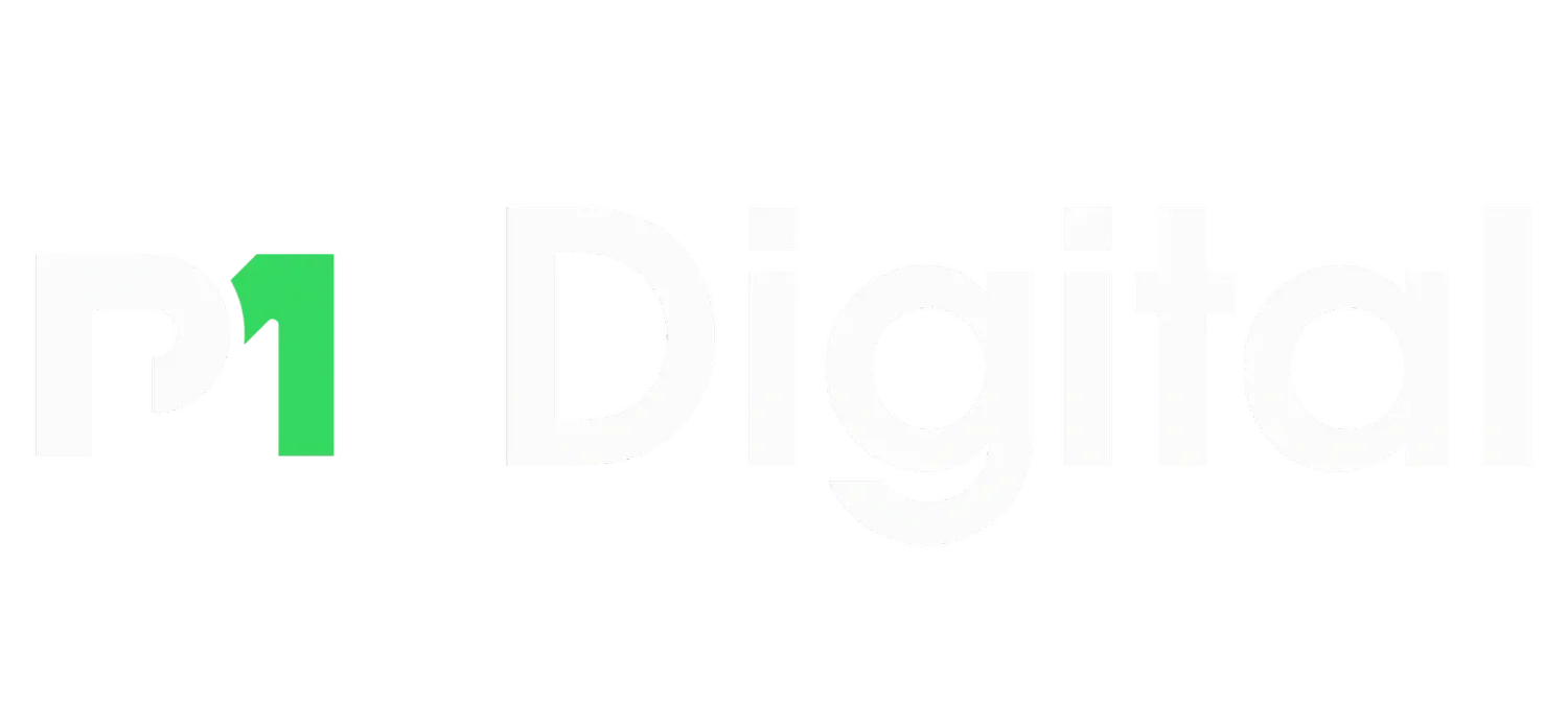 MP Digital