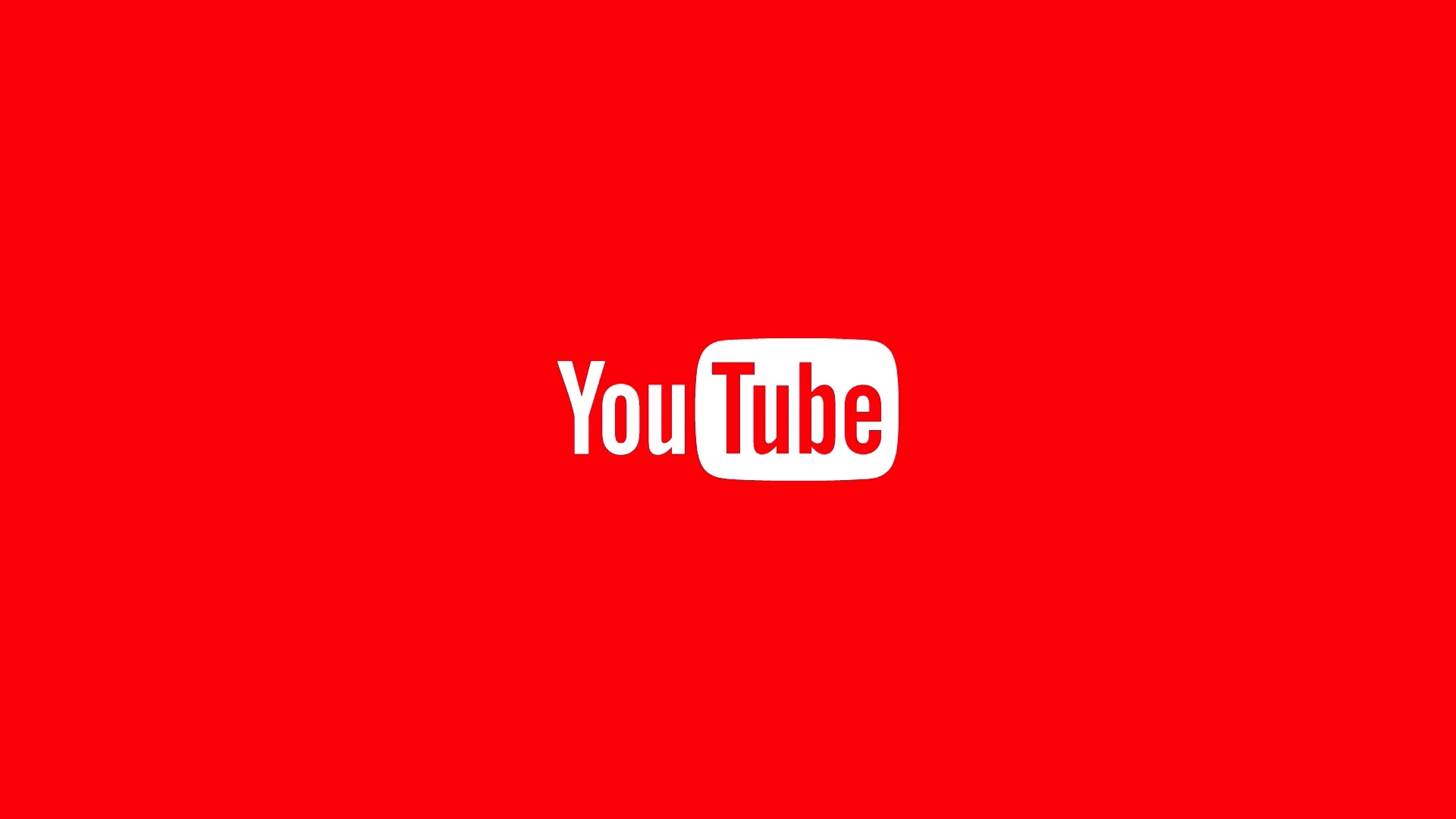 Logo de YouTube vinculado al nuevo canal de MP Digital sobre Google Business Profile