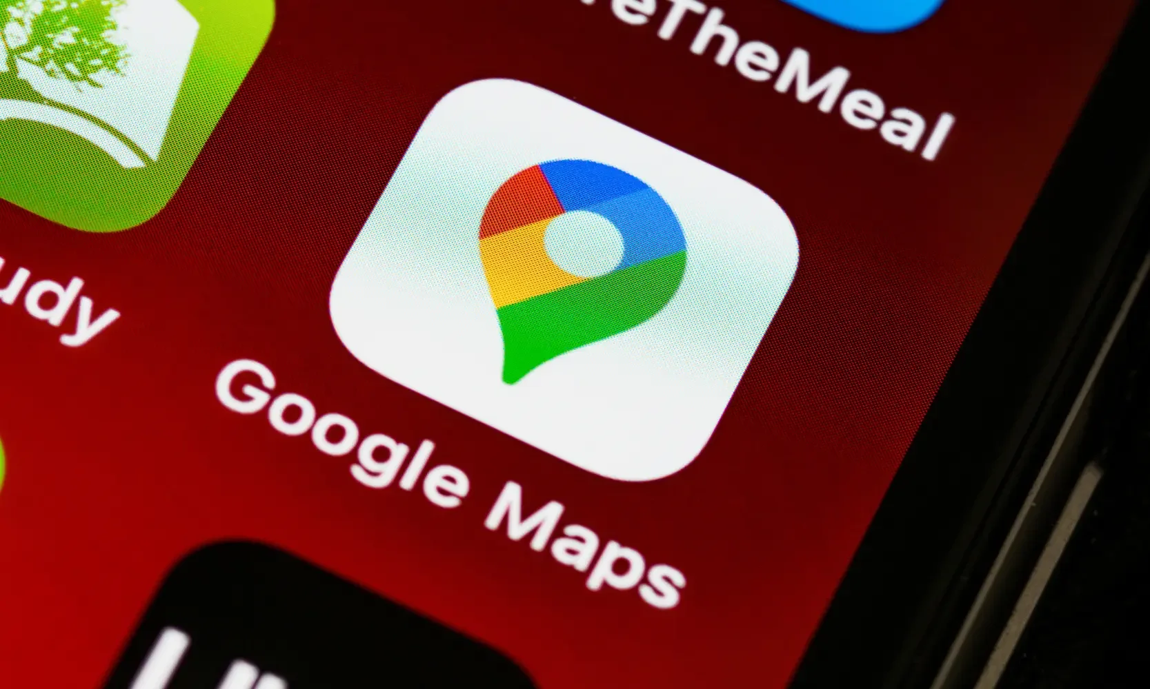 Guías de Google Maps y Google Business Profile en el blog de MP Digital para mejorar visibilidad local