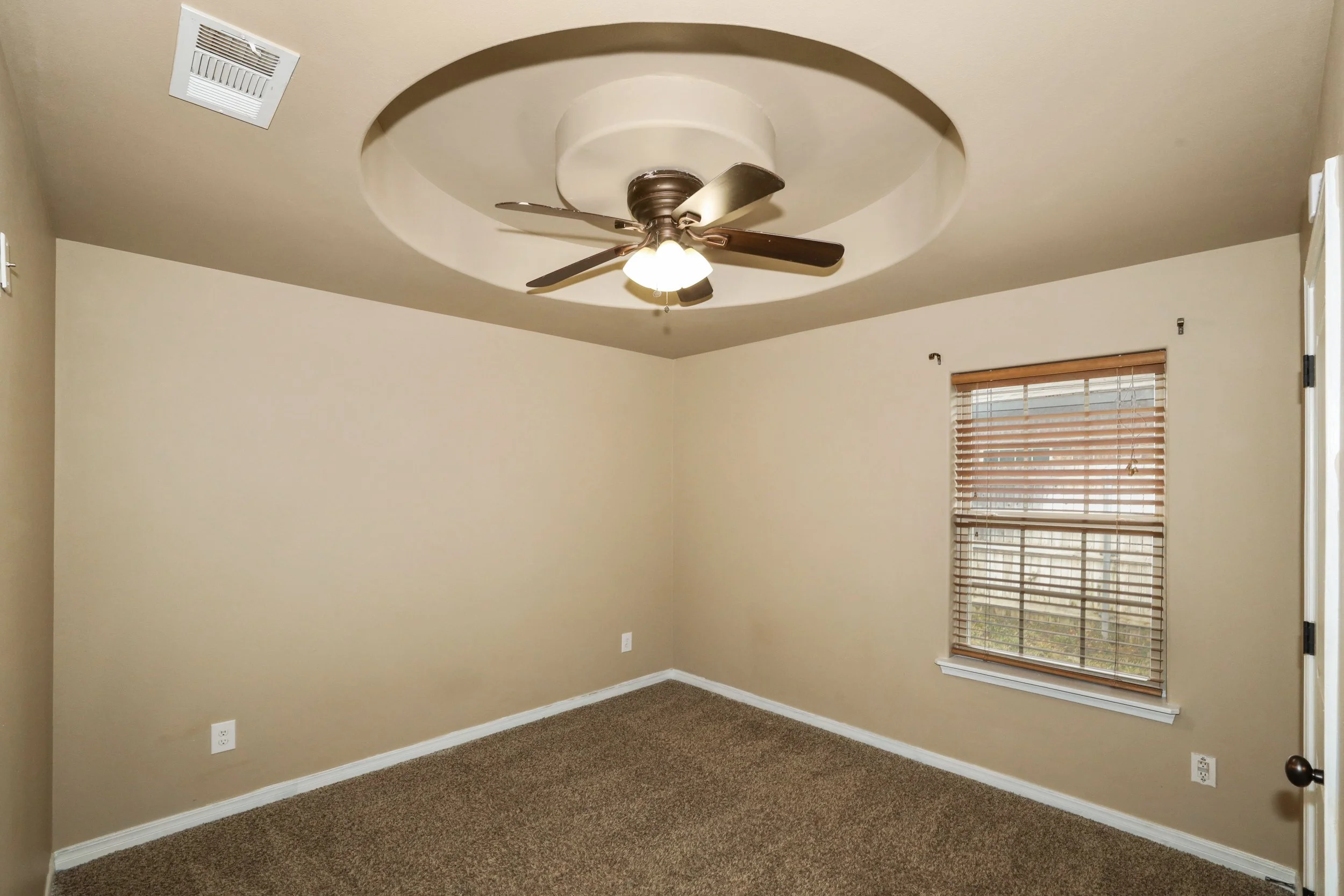 2nd Bedroom.jpg