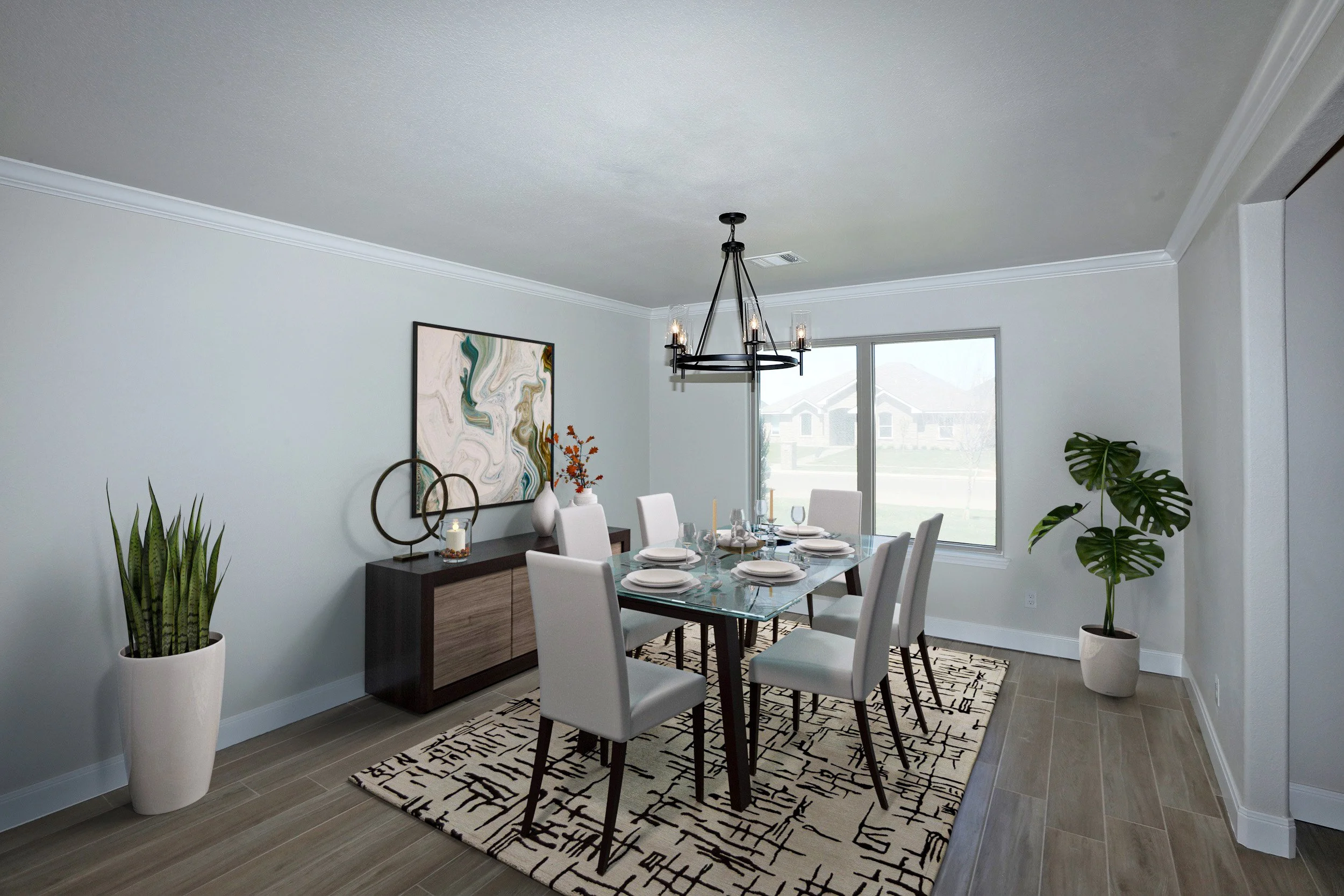 Dining Area.jpg