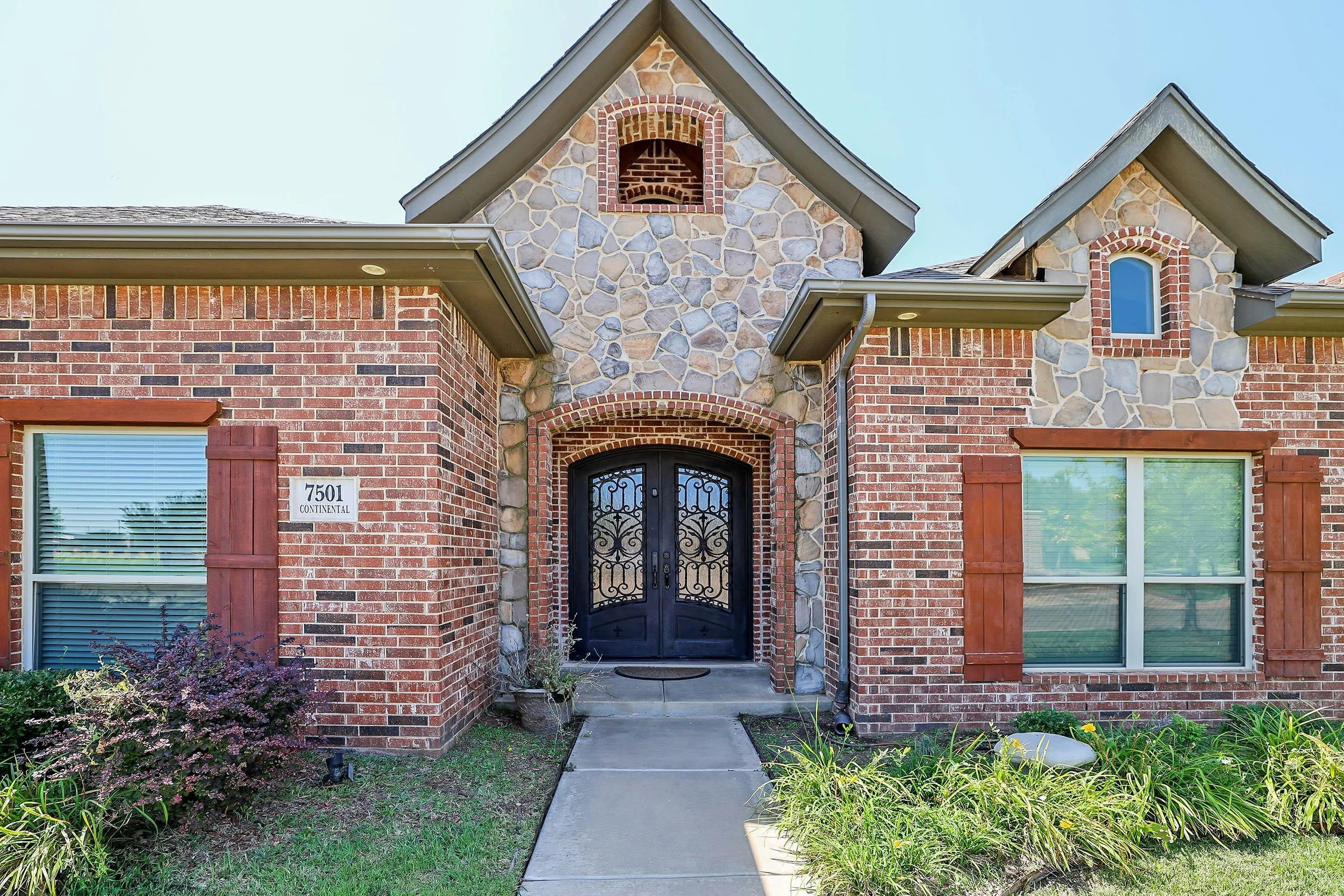 3-Front Door.jpg