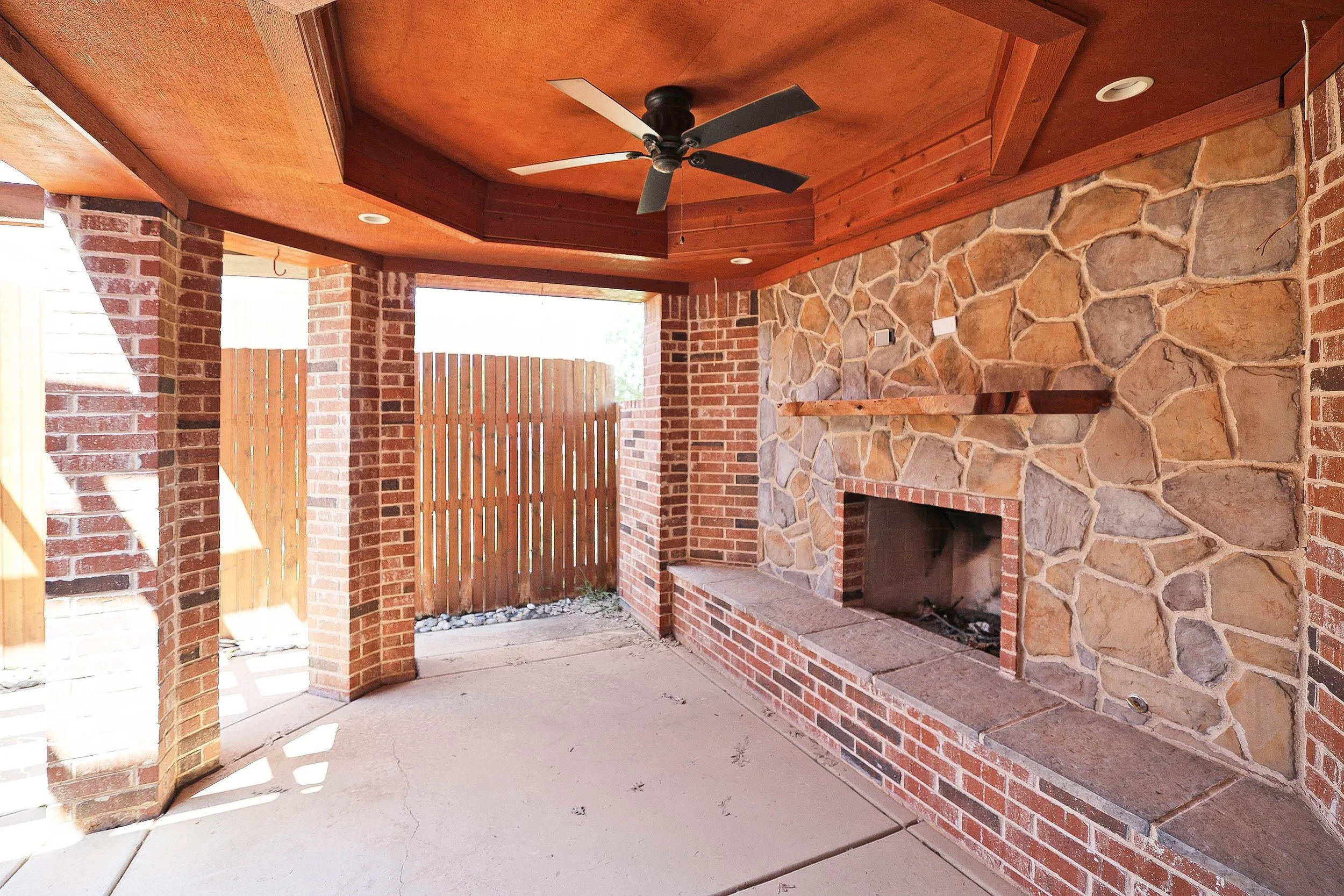 17-Side Patio with Fireplace.jpg