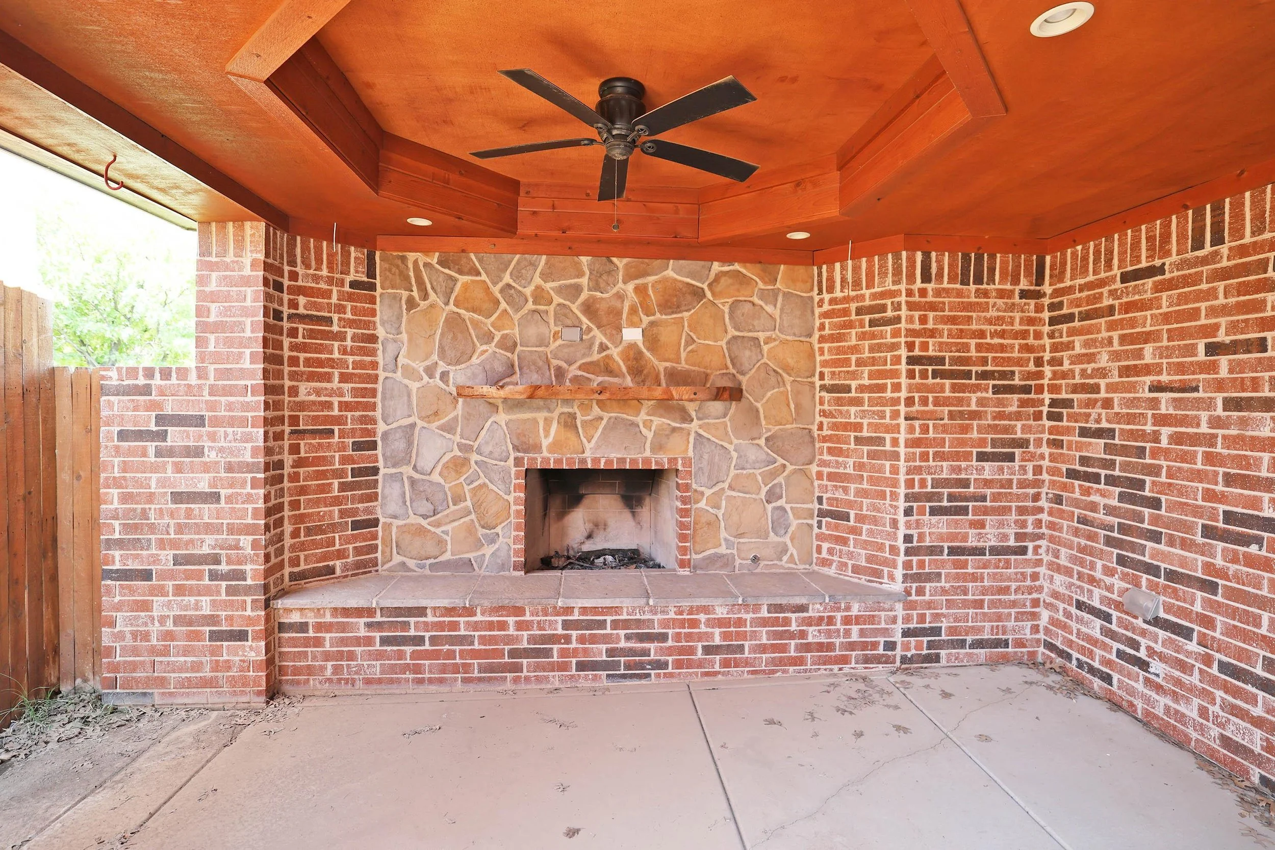 18-Side Patio with Fireplace.jpg
