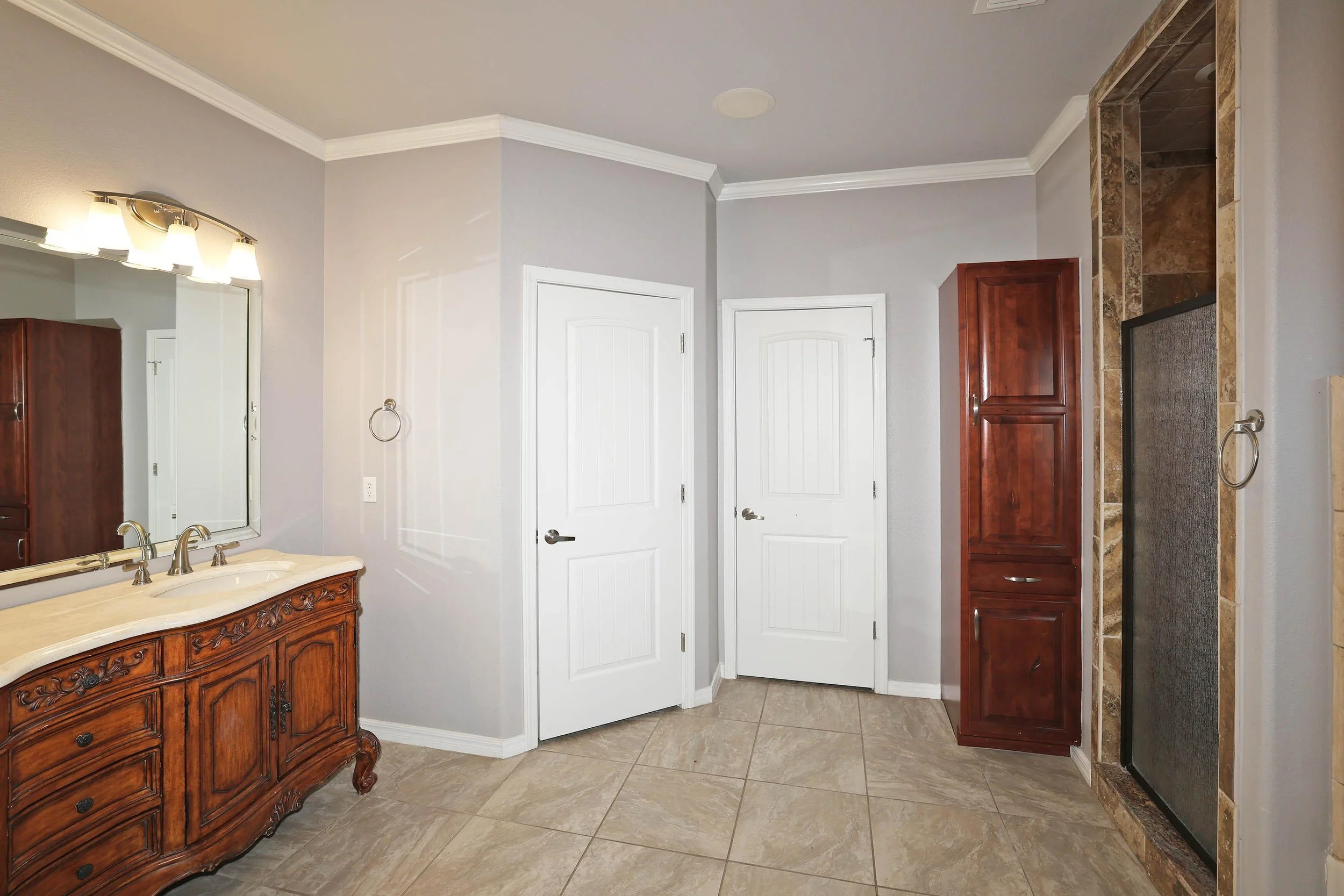 27-Primary Bath.jpg