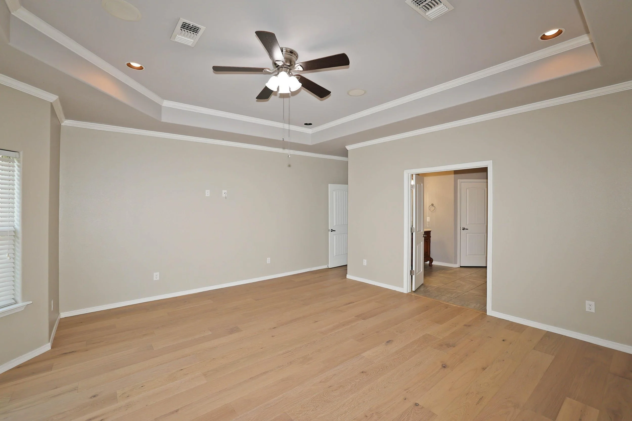 26-Primary Bedroom.jpg