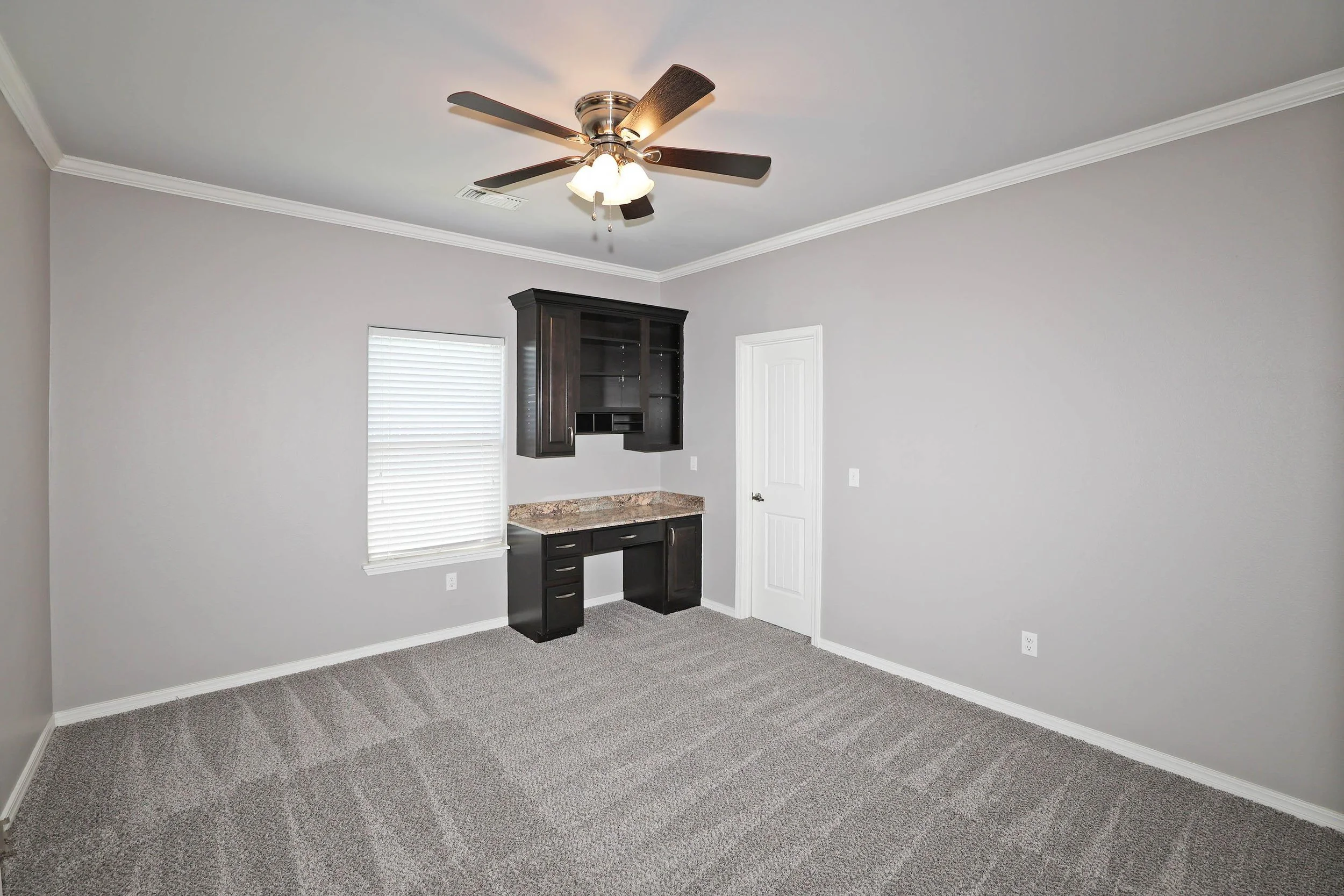 34-2nd Bedroom.jpg