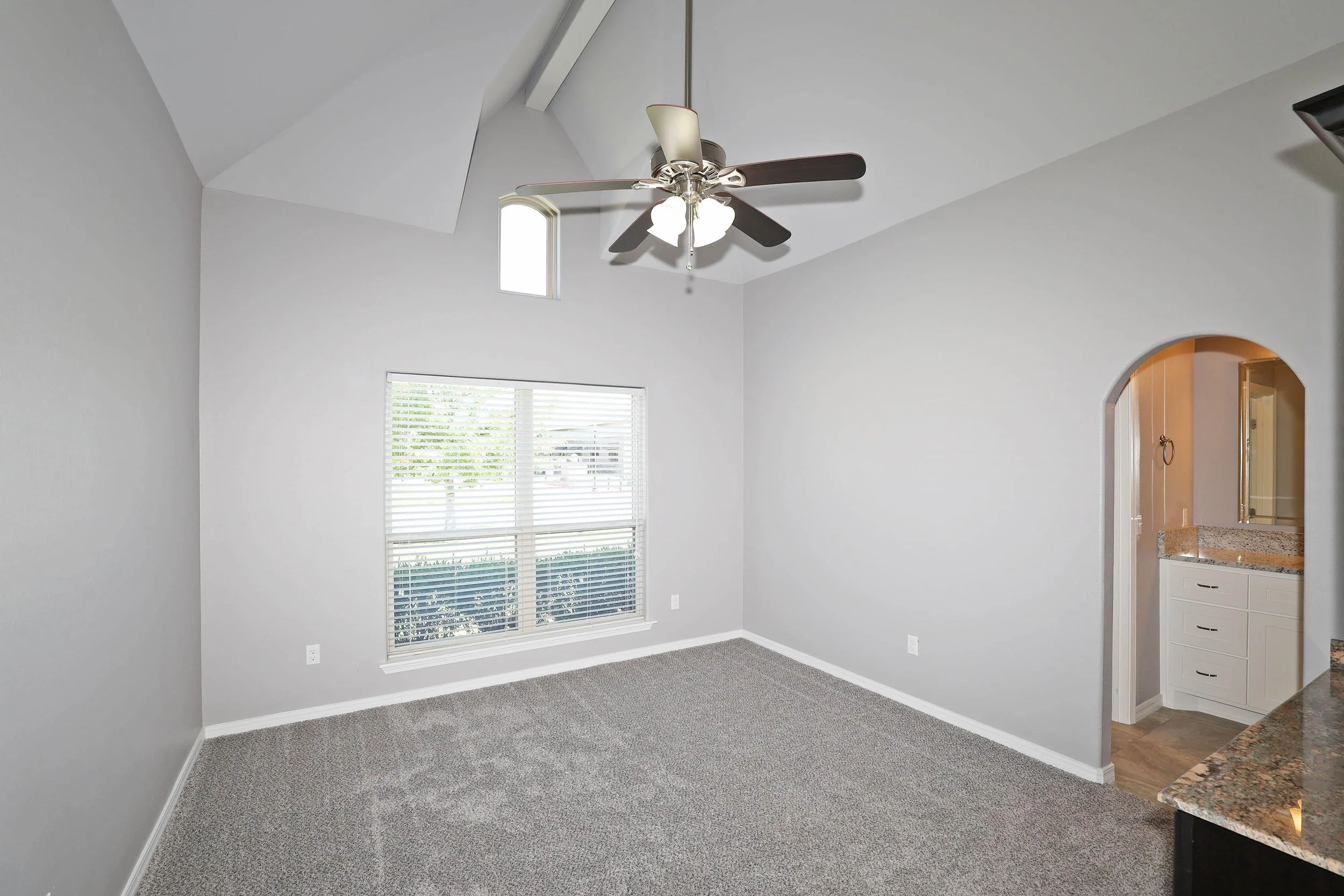 36-3rd Bedroom.jpg