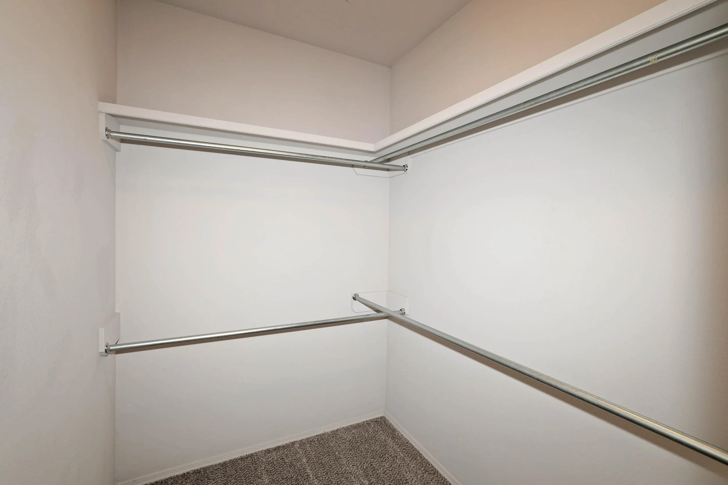 38-3rd Bedroom Closet.jpg