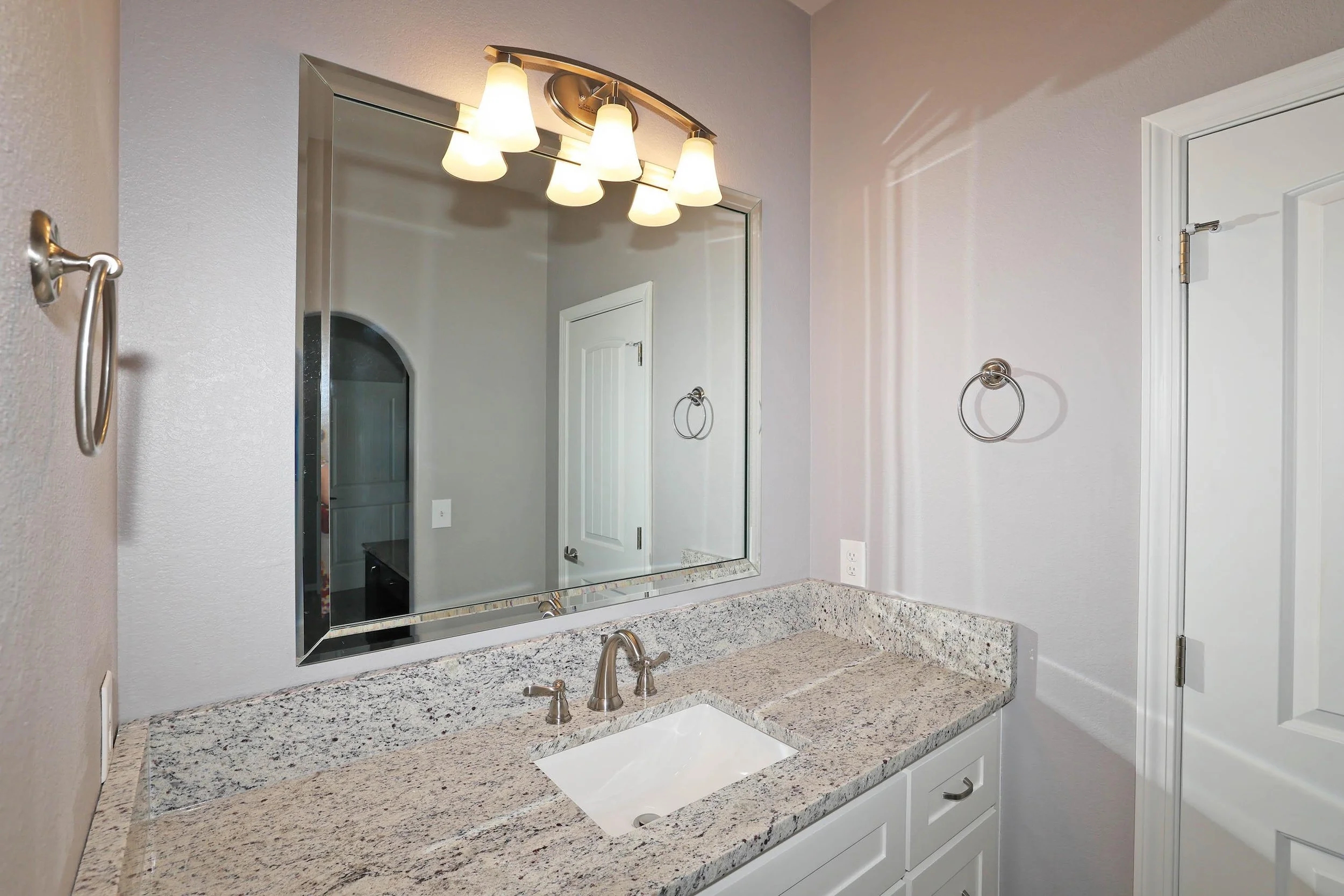 39-3rd Bedroom Bathroom Vanity.jpg