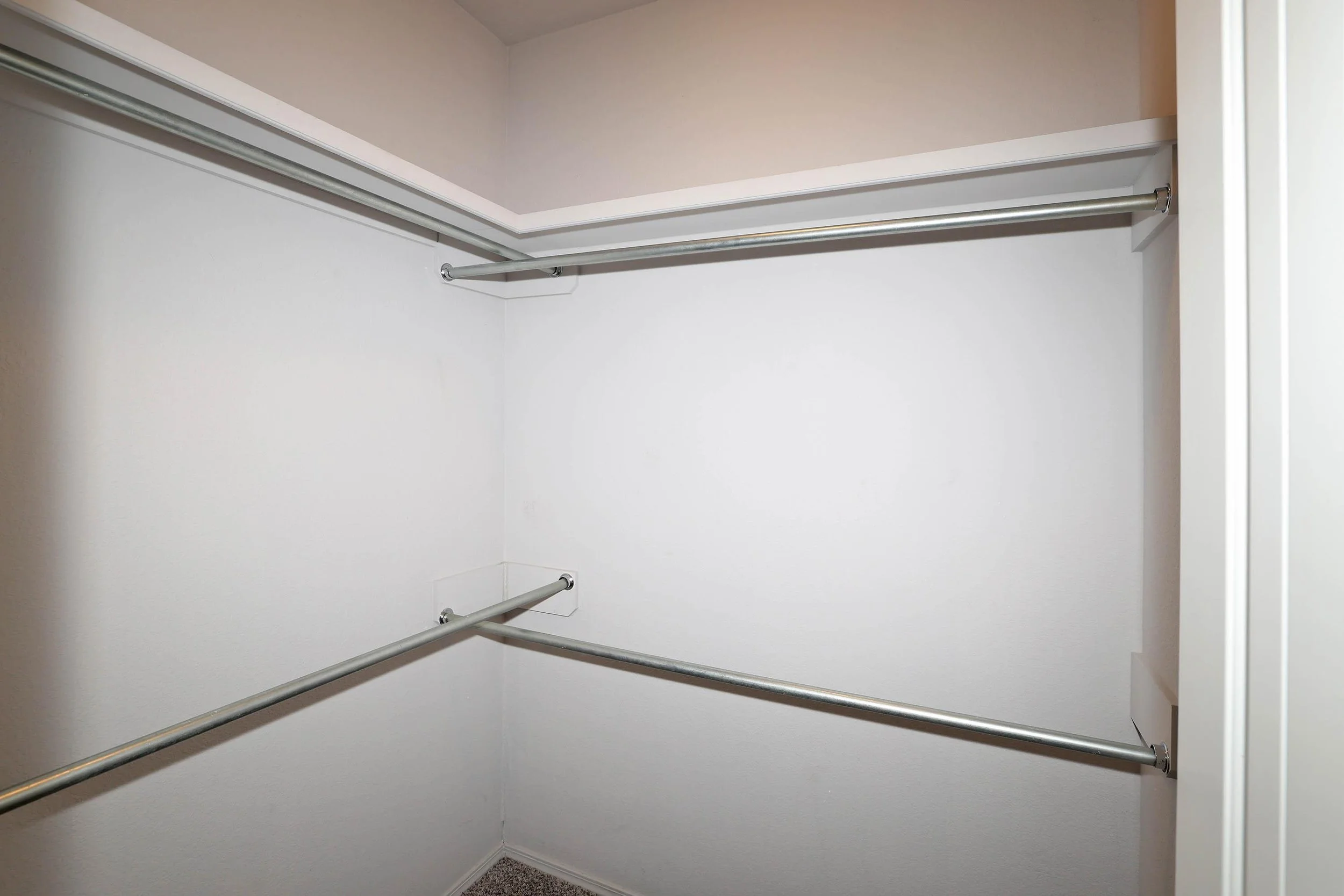 44-4th Bedroom Closet.jpg