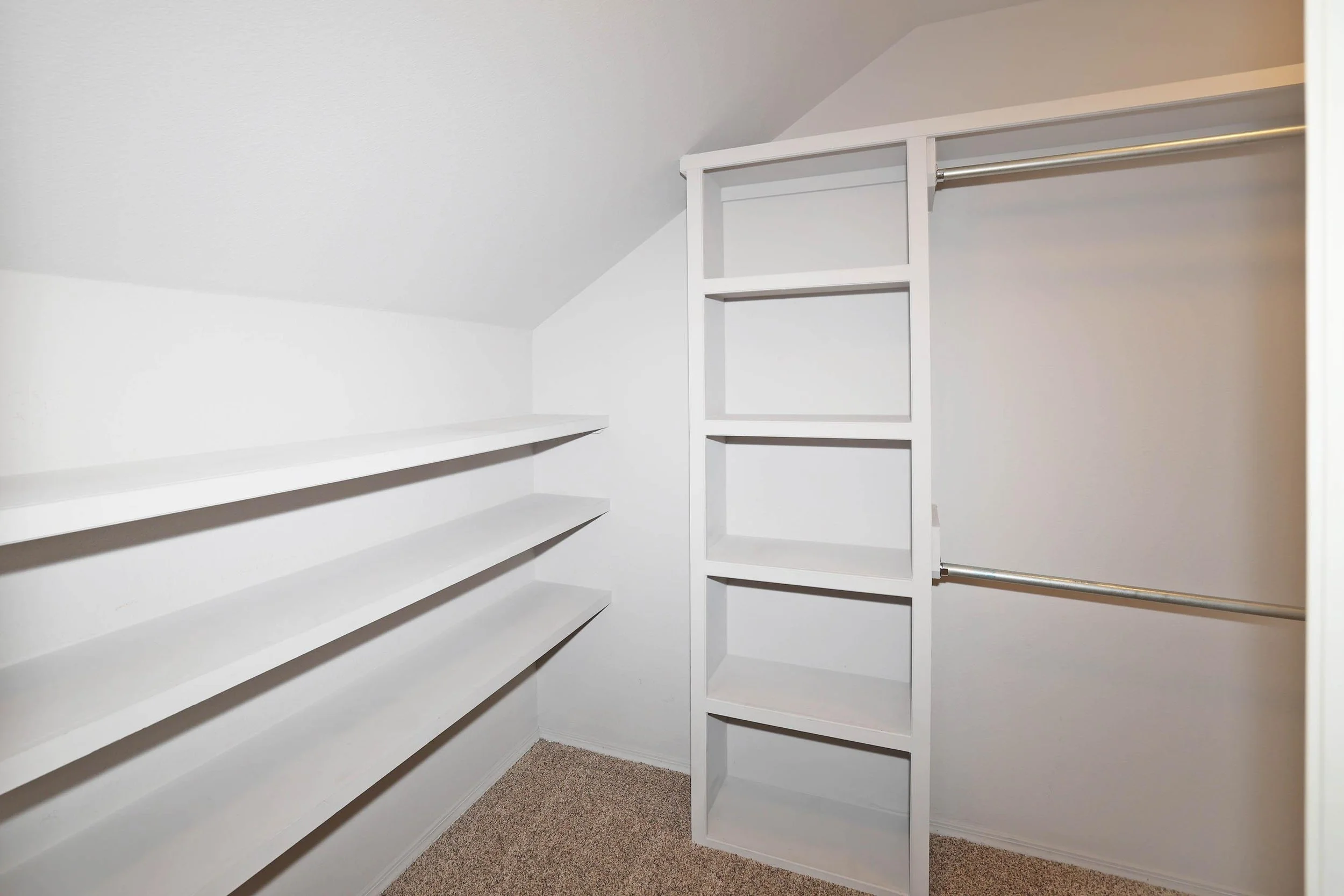 51-Upstairs Closet.jpg