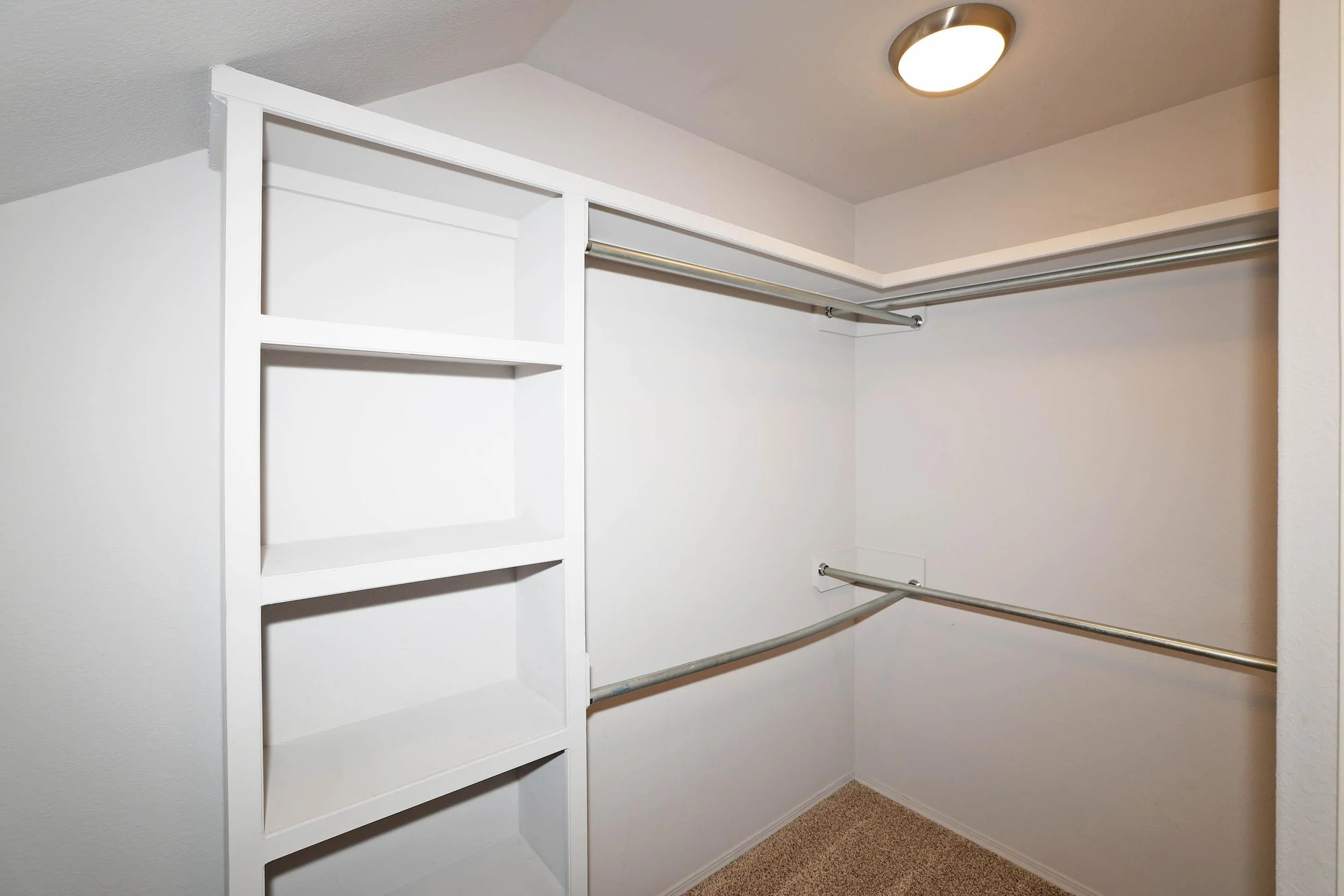 52-Upstairs Closet.jpg