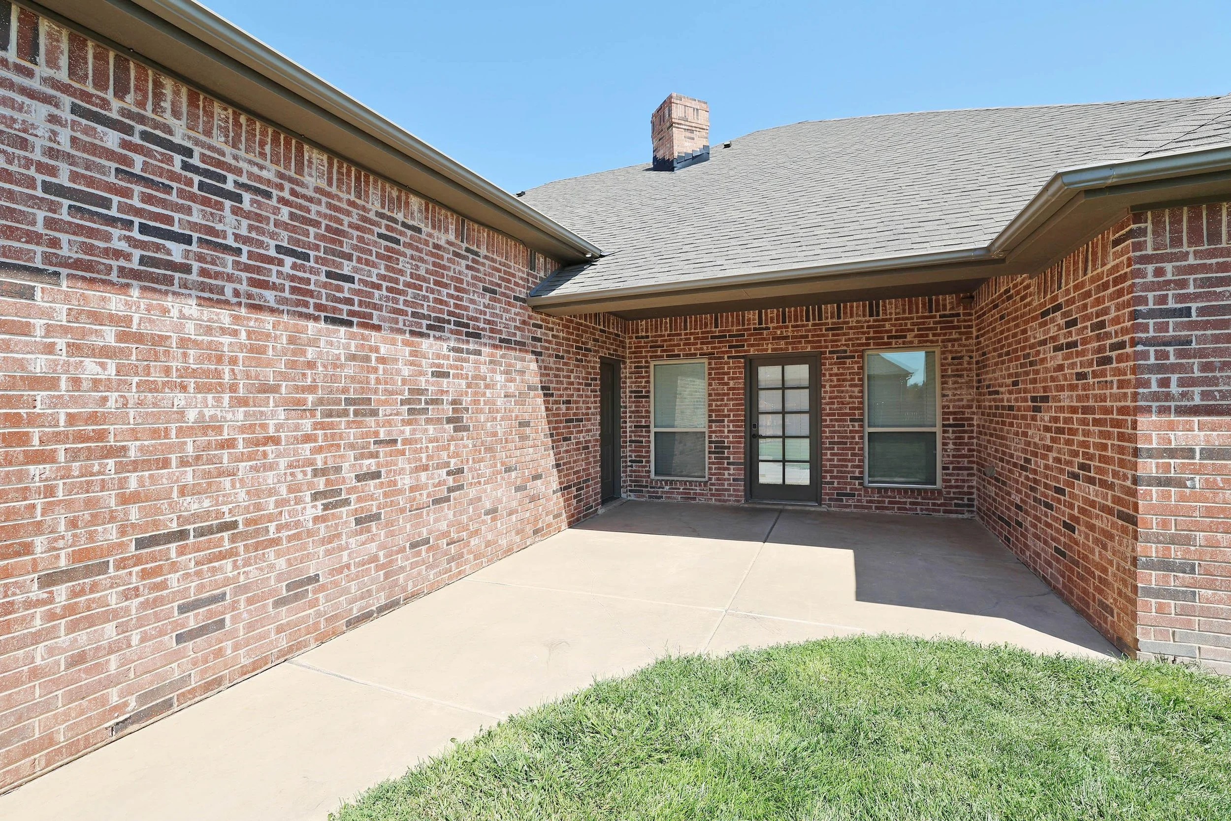 54-Back Patio.jpg