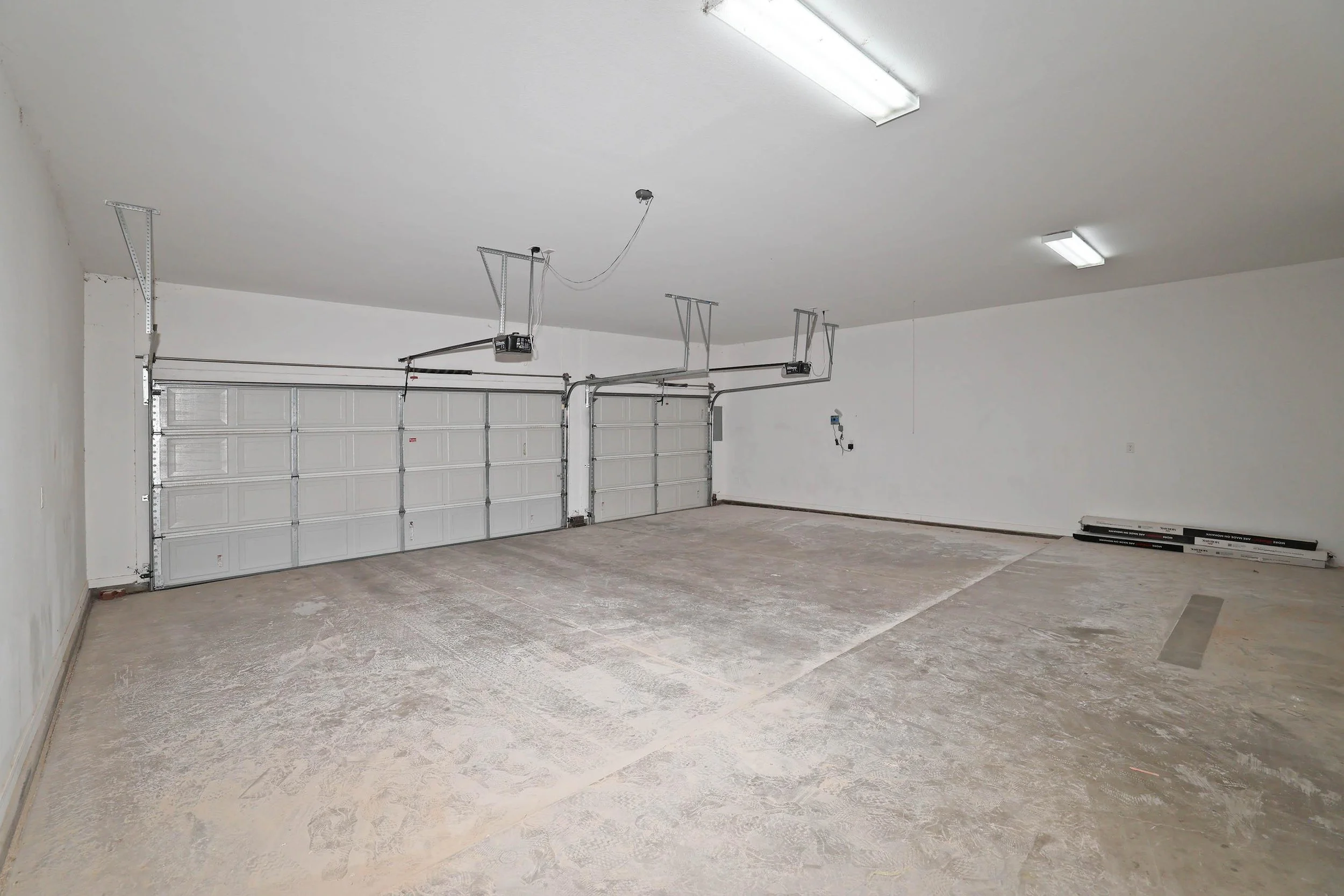 58-Garage.jpg