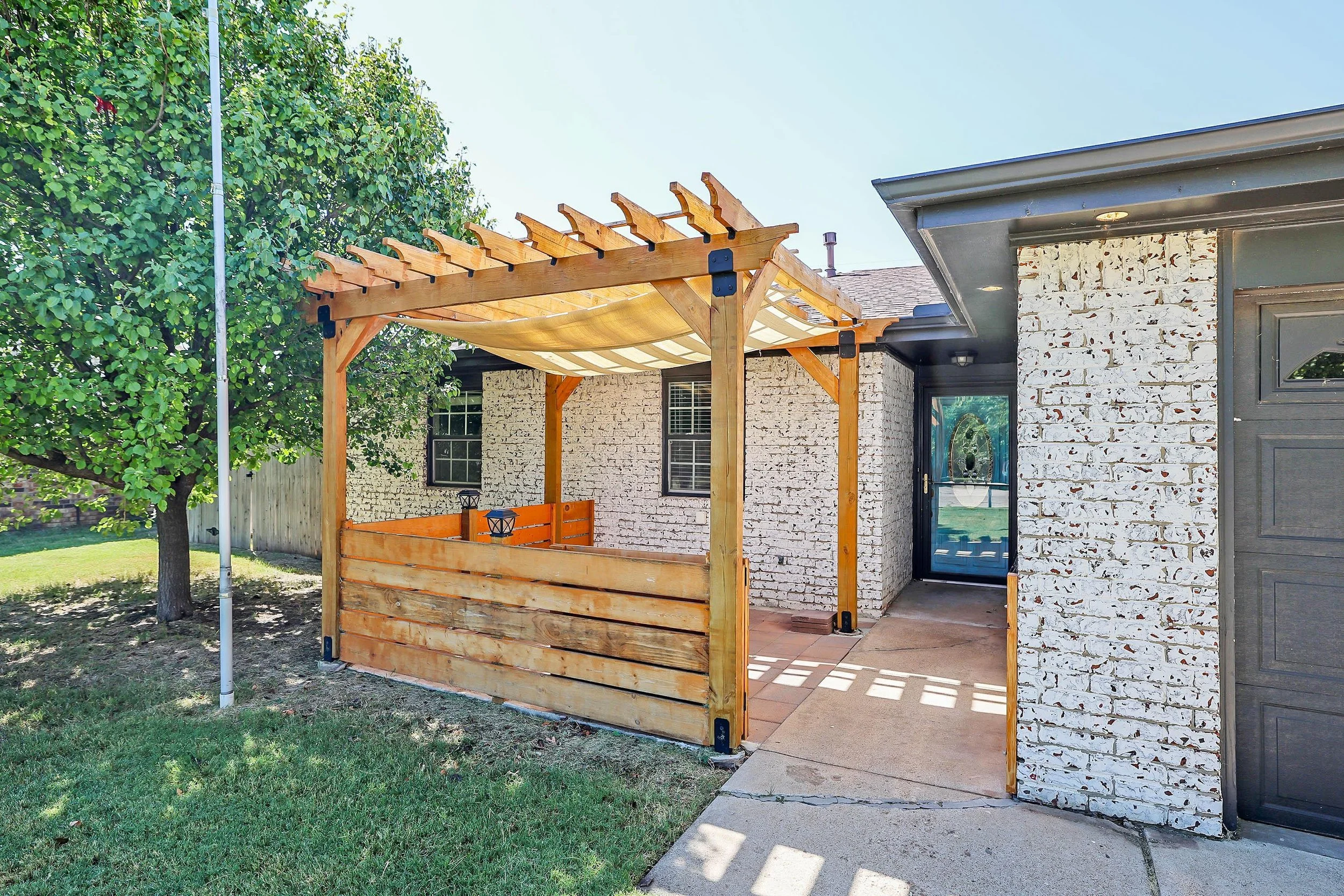 3-Front Porch.jpg