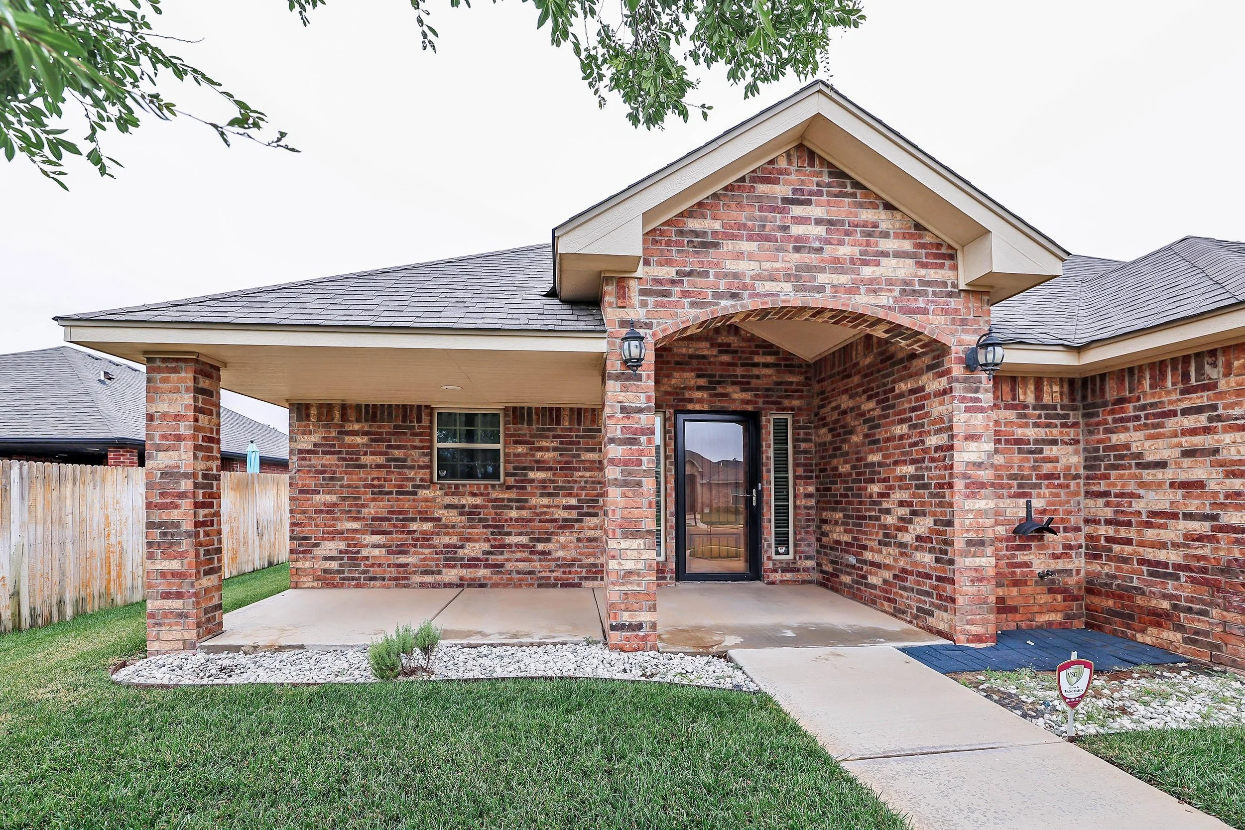 3-Front Porch.jpg