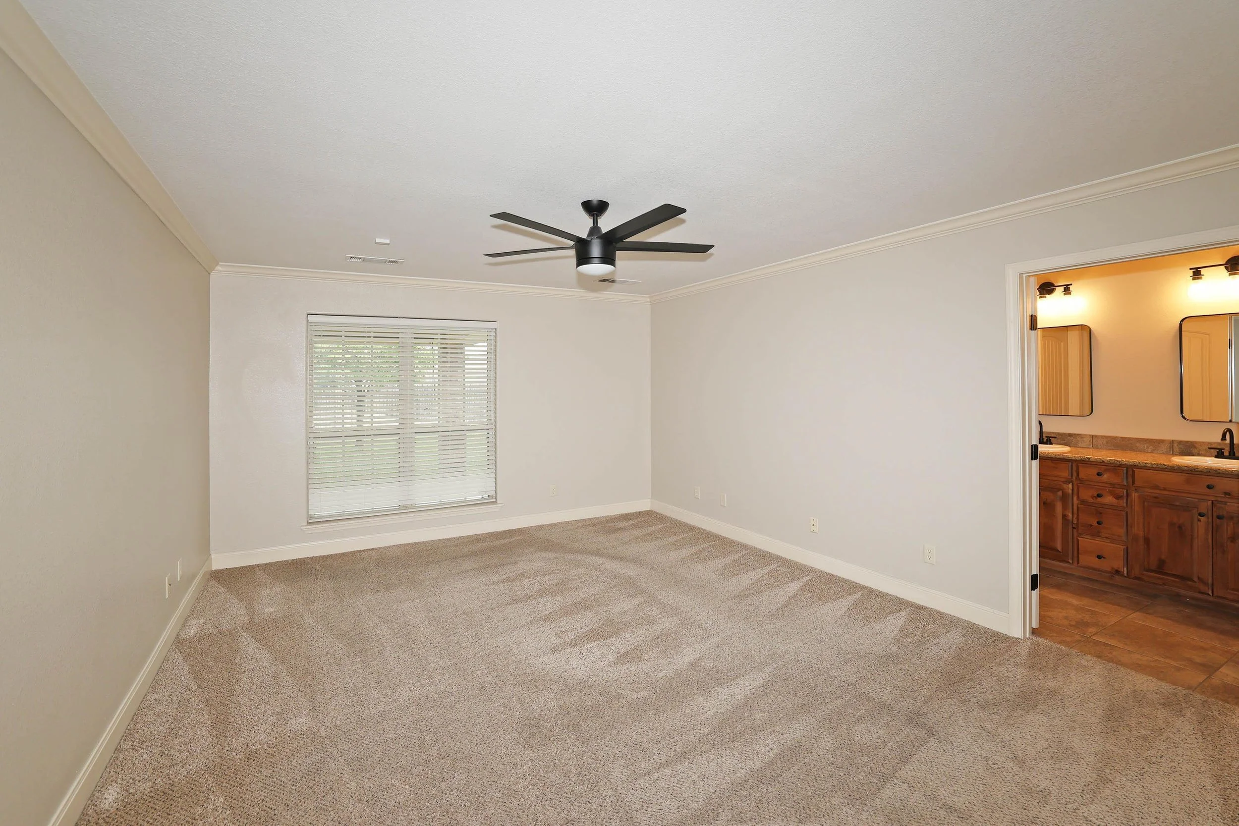 13-Primary Bedroom.jpg
